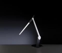 Изображение продукта Quasar Pico