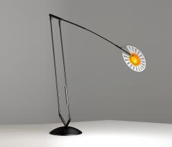 Изображение продукта Quasar Violed