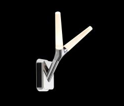 Изображение продукта Quasar Quasar Sparks настенный светильник