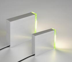 Изображение продукта Quasar Match настольный светильник