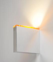 Изображение продукта Quasar Match настенный светильник