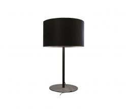 Изображение продукта JAN WILLEM de LAIVE Alulight Lamp