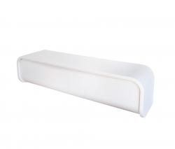 Изображение продукта JAN WILLEM de LAIVE Emptybox сервант