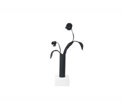 JAN WILLEM de LAIVE Tulip - 9