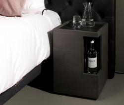 Изображение продукта Nilson Handmade Beds Kyoto table