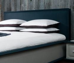 Nilson Handmade Beds La Lune headboard 210 - 2