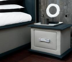 Изображение продукта Nilson Handmade Beds La Lune table