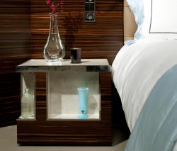 Изображение продукта Nilson Handmade Beds Shanghai table | special edition