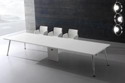 Изображение продукта ARLEX design Dinamico meeting table