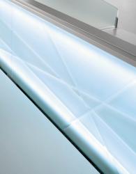 ARLEX design Dinamico workstation - 3