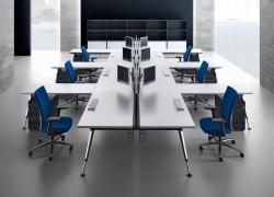 Изображение продукта ARLEX design Dinamico workstation