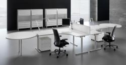Изображение продукта ARLEX design Dinamico workstation