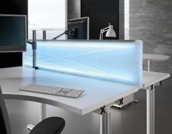 ARLEX design Dinamico workstation - 2