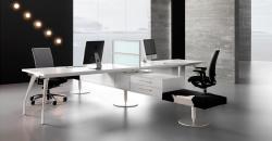 Изображение продукта ARLEX design Dinamico workstation