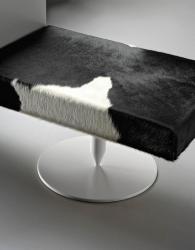 ARLEX design Dinamico workstation - 5