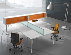 Изображение продукта ARLEX design Dinamico workstation