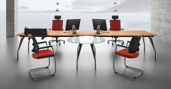 Изображение продукта ARLEX design Dinamico workstation