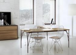 Изображение продукта ARLEX design Feel desk
