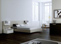 ARLEX design Indigo bedприставной столик - 2