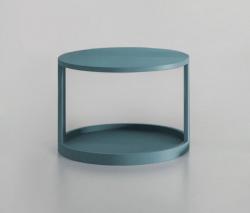 Изображение продукта ARLEX design Moon table