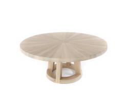 Odesi Solid table - 1