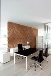 Изображение продукта ARLEX design Cartesio desk