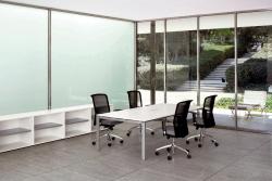 Изображение продукта ARLEX design Cartesio meeting table