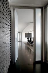 Изображение продукта ARLEX design P700 dividing wall