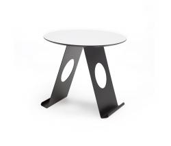 Изображение продукта Odesi Pi приставной столик