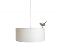 Odesi Starling Suspended lamp - 1