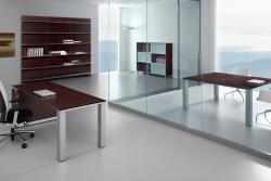 Изображение продукта ARLEX design FD205 desk