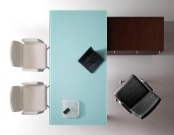 Изображение продукта ARLEX design FD205 desk