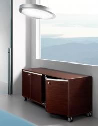 Изображение продукта ARLEX design FD205 pedestal