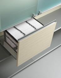 ARLEX design FD205 shelf - 3