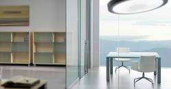 Изображение продукта ARLEX design FD205 shelf