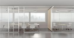 Изображение продукта ARLEX design P900 dividing wall