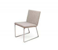 Изображение продукта Odesi Easy кресло Wool