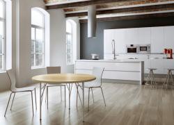 ARLEX design Feel kitchen - 1