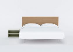 Изображение продукта ARLEX design Kairos headboard