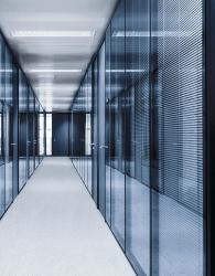 Изображение продукта ARLEX design P500 dividing wall