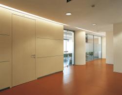 Изображение продукта ARLEX design P500 dividing wall