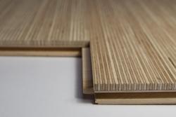 Изображение продукта plexwood plexwood - parquet strip