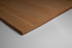 Изображение продукта plexwood plexwood - panel one-sided