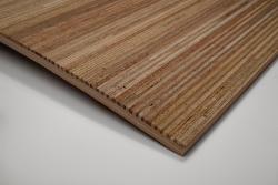 Изображение продукта plexwood plexwood - panel flexible