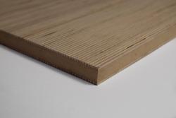 Изображение продукта plexwood plexwood - panel two-sided