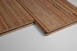 Изображение продукта plexwood plexwood - plank