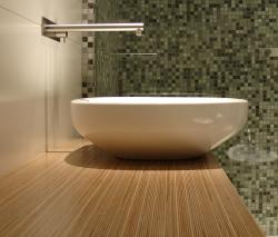 Изображение продукта plexwood Plexwood - Panel two-sided