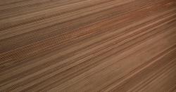 Изображение продукта plexwood Plexwood - Geometric Diagonal