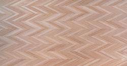 Изображение продукта plexwood Plexwood - Geometric Herringbone