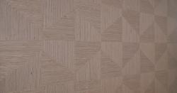 Изображение продукта plexwood Plexwood - Geometric Trapezium